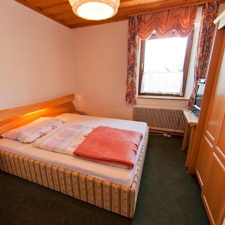 Gasthof Koglerhof Ternberg Ngoại thất bức ảnh
