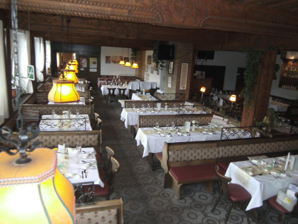 Gasthof Koglerhof Ternberg Ngoại thất bức ảnh
