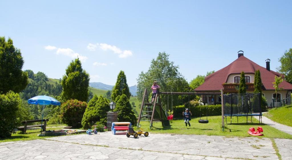 Gasthof Koglerhof Ternberg Ngoại thất bức ảnh