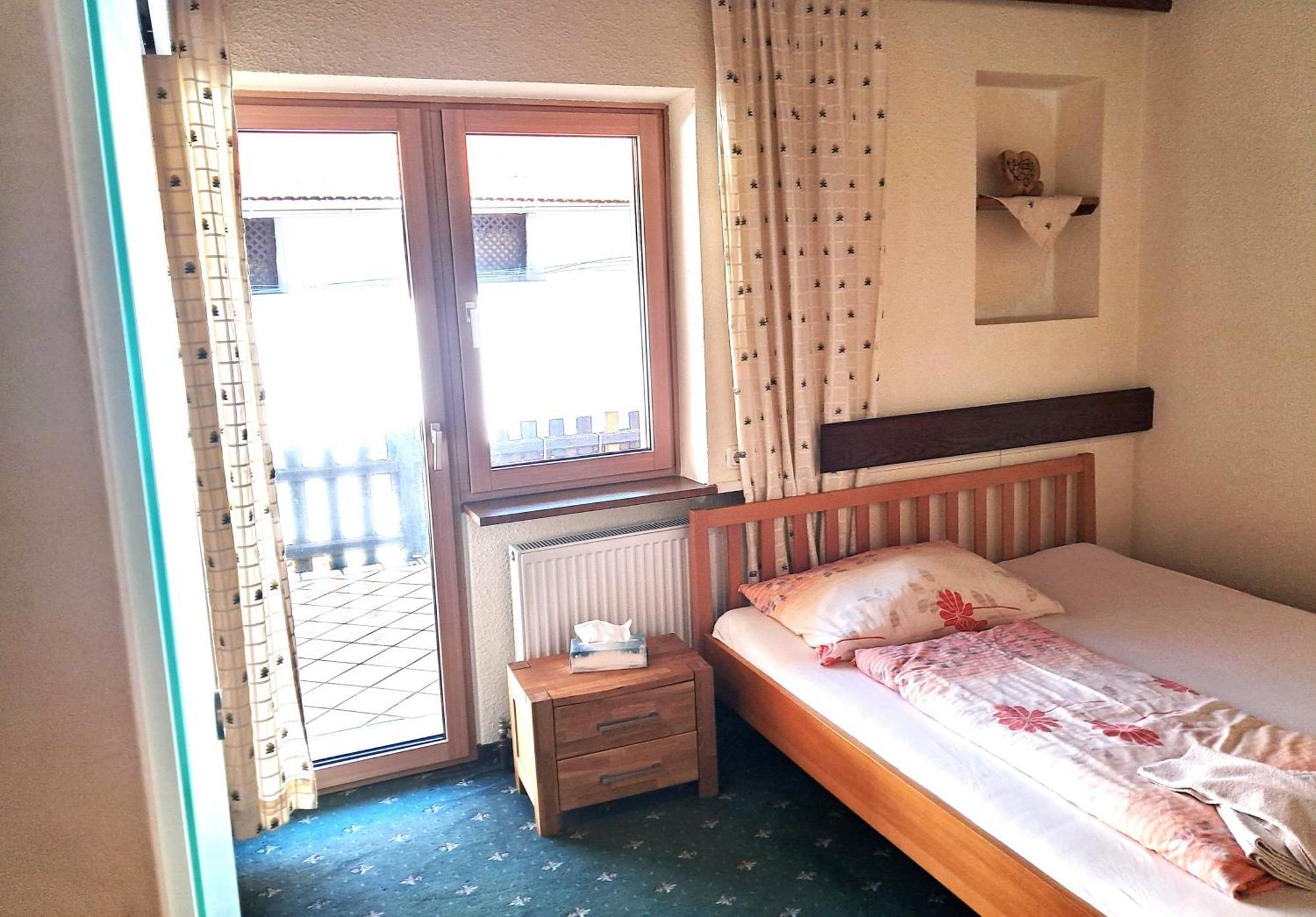 Gasthof Koglerhof Ternberg Ngoại thất bức ảnh