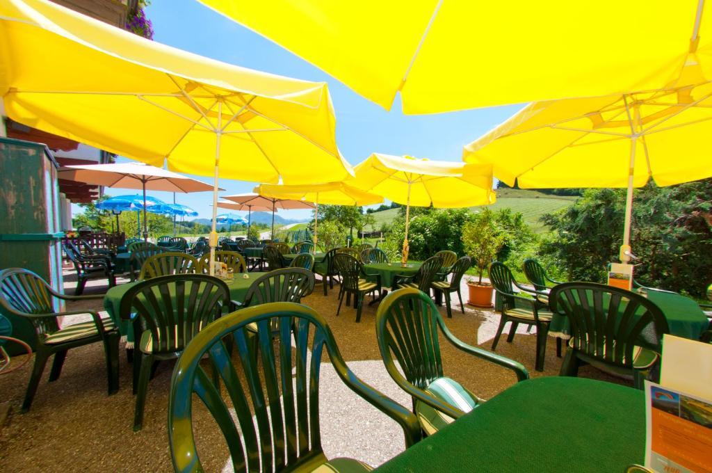 Gasthof Koglerhof Ternberg Ngoại thất bức ảnh