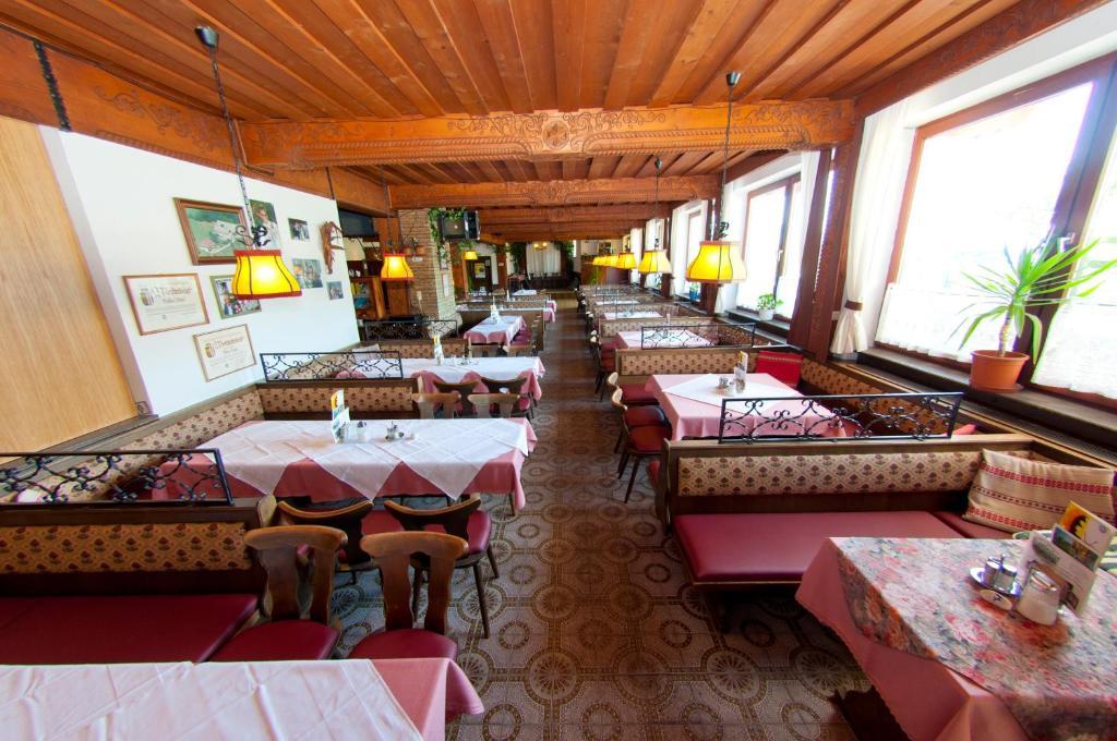 Gasthof Koglerhof Ternberg Ngoại thất bức ảnh
