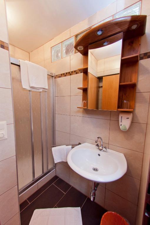 Gasthof Koglerhof Ternberg Ngoại thất bức ảnh
